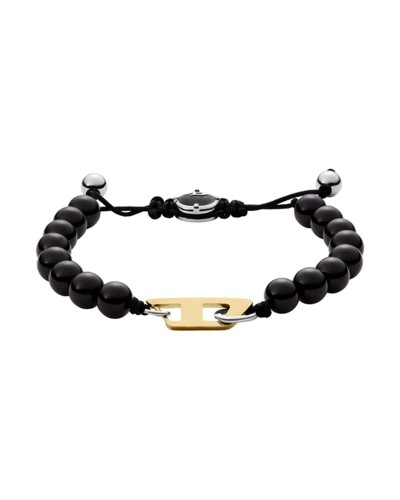 Men's Bracelet Diesel DX1341040
