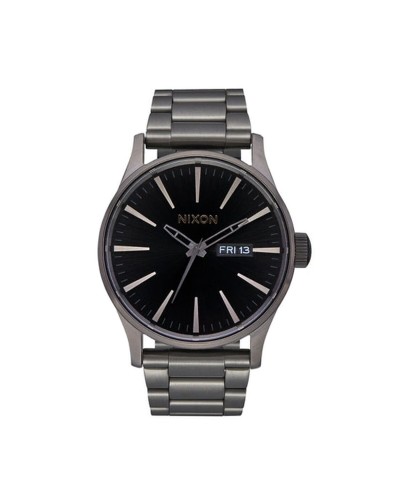 Herrklocka Nixon A356-5084