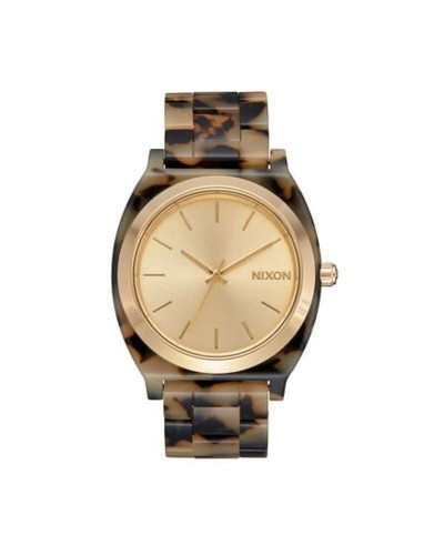 Reloj Mujer Nixon A327-3346