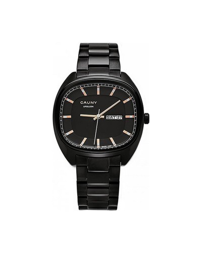 Reloj Hombre Cauny CAP007