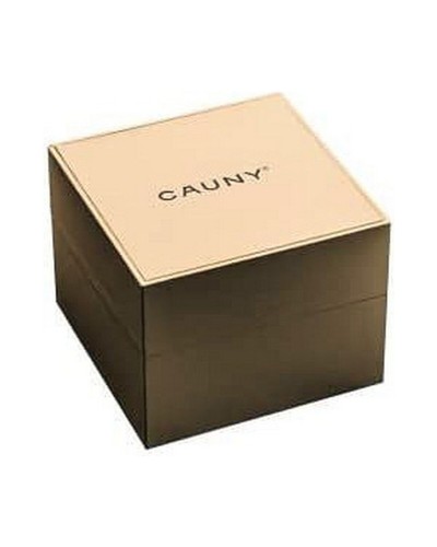 Ladies' Watch Cauny CMJ003