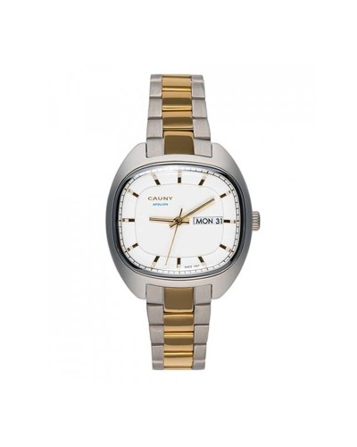 Orologio Donna Cauny CAP033