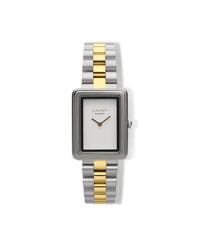 Reloj Mujer Cauny CFT004