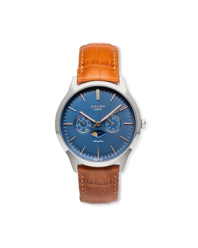 Montre Femme Cauny CLM005