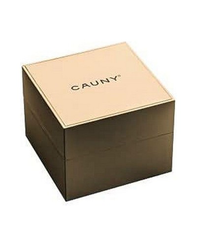 Montre Femme Cauny CMJ007