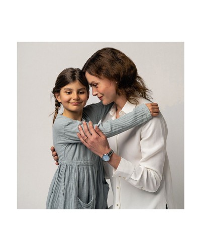 Reloj Hombre Cauny CMJ019