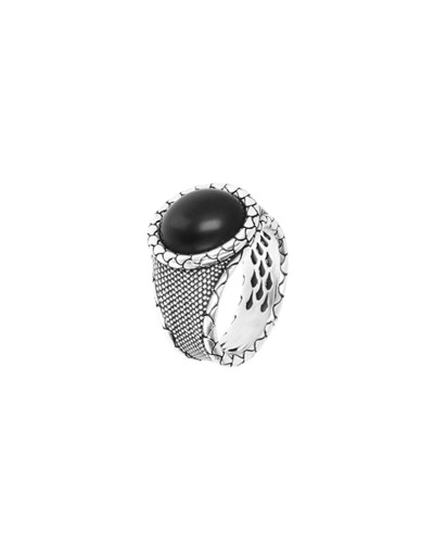 Ring Heren Albert M. WSOX00456.BOM-26 26