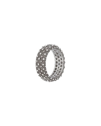 Ring Heren Albert M. WSOX00398.S-22 22