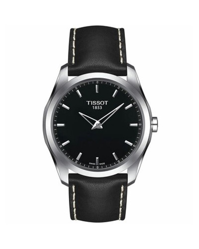 Orologio Uomo Tissot COUTURIER (Ø 39 mm)