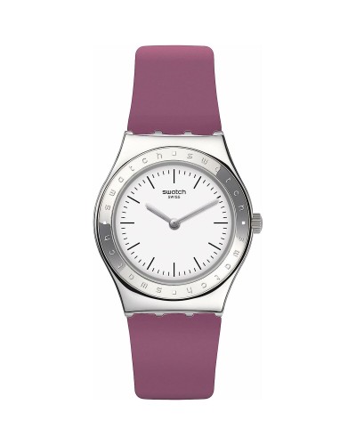 Ladies' Watch Swatch GIRL DREAM (Ø 33 mm)