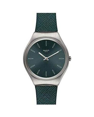 Reloj Mujer Swatch SYXS121