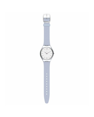 Horloge Dames Swatch SYXS125C