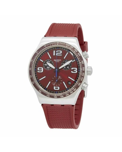Orologio Uomo Swatch YVS464