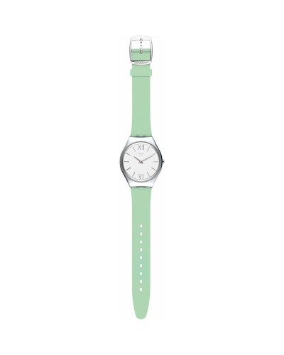 Montre Femme Swatch SYXS125