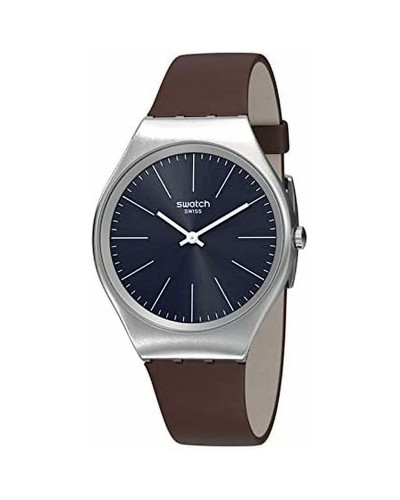 Orologio Donna Swatch SKINOUTONO