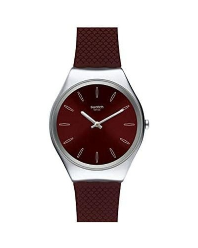 Montre Homme Swatch SYXS120
