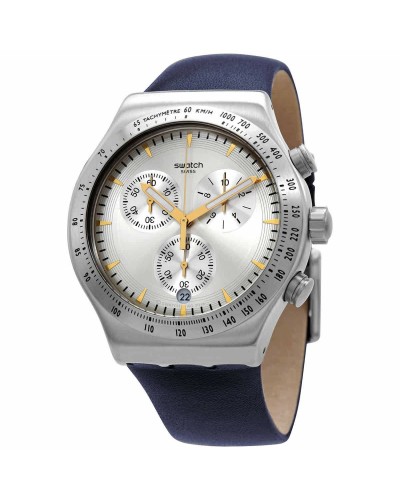Reloj Hombre Swatch YVS460