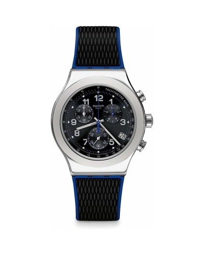 Orologio Uomo Swatch YVS451