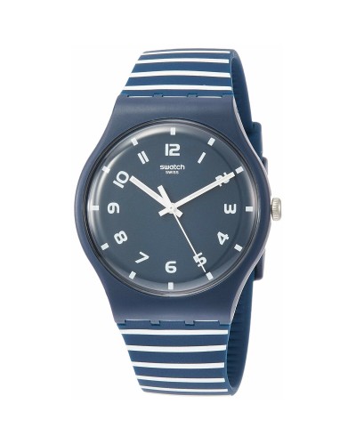 Reloj Mujer Swatch STRIURE (Ø 41 mm)