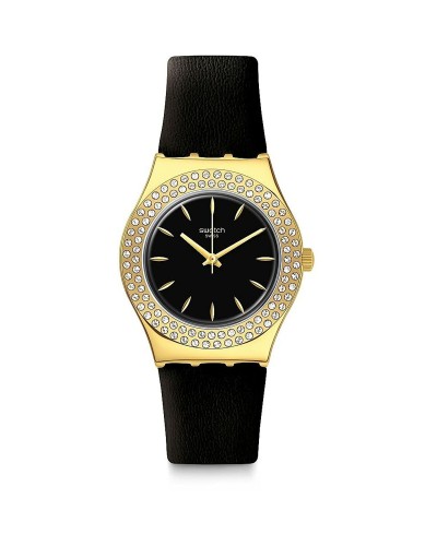 Orologio Uomo Swatch YLG141