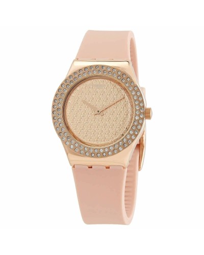Orologio Donna Swatch YLG140