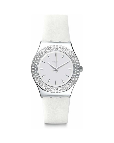 Horloge Dames Swatch YLS217