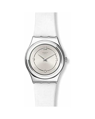 Damenuhr Swatch YLS213
