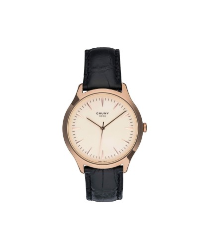 Reloj Hombre Cauny CAN011