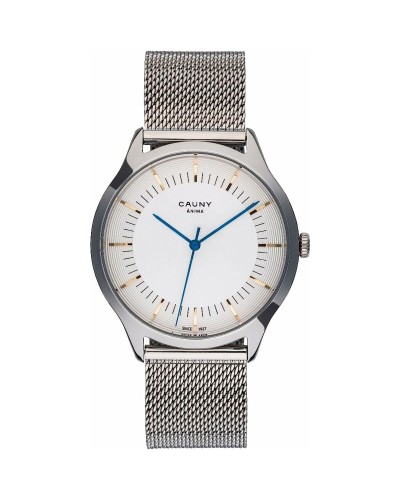 Montre Homme Cauny CAN006