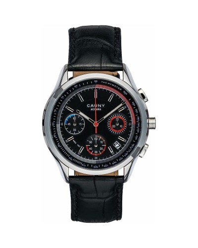 Men's Watch Cauny CAC004