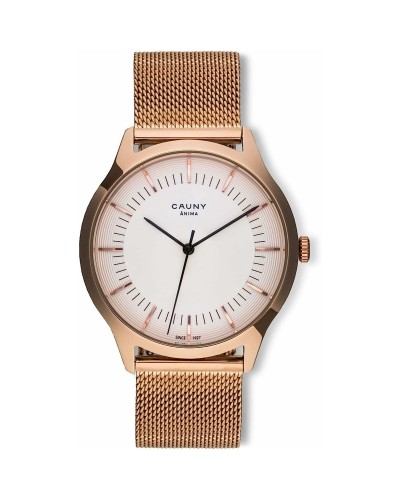 Montre Homme Cauny CAN007