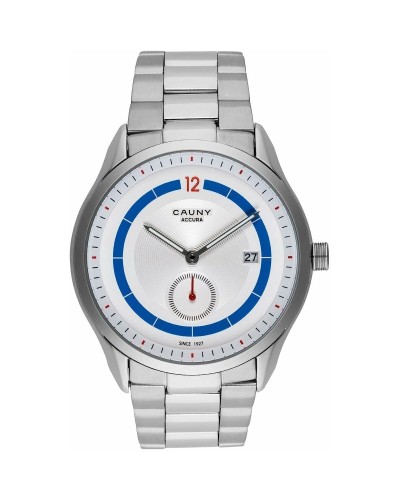 Men's Watch Cauny CAC005