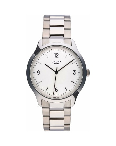 Herrenuhr Cauny CAN005