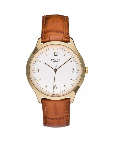 Herrenuhr Cauny CAN004