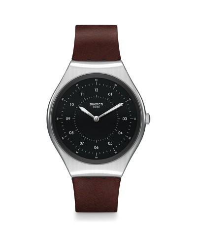 Reloj Mujer Swatch SYXS102