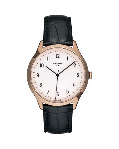 Herrenuhr Cauny CAN002