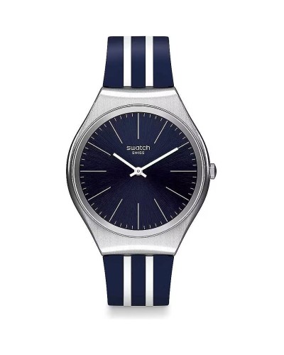 Horloge Dames Swatch SYXS106 (Ø 38 mm)