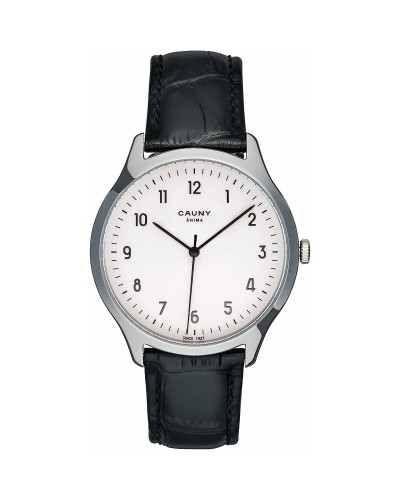 Reloj Hombre Cauny CAN003