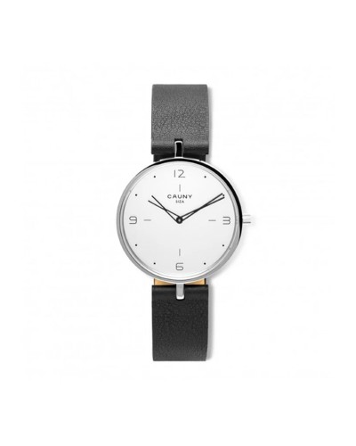 Horloge Dames Cauny CSZ001