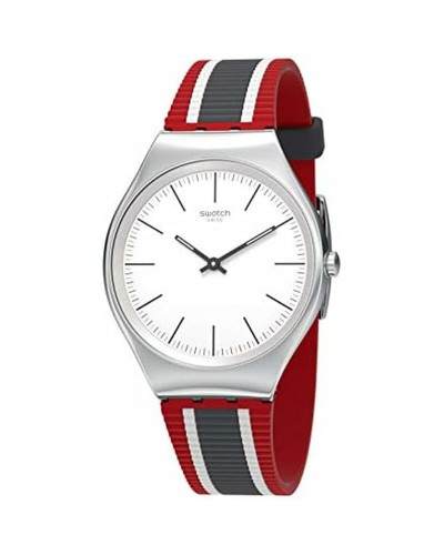 Horloge Dames Swatch SYXS114