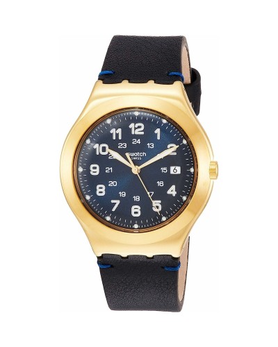 Horloge Heren Swatch YWG408