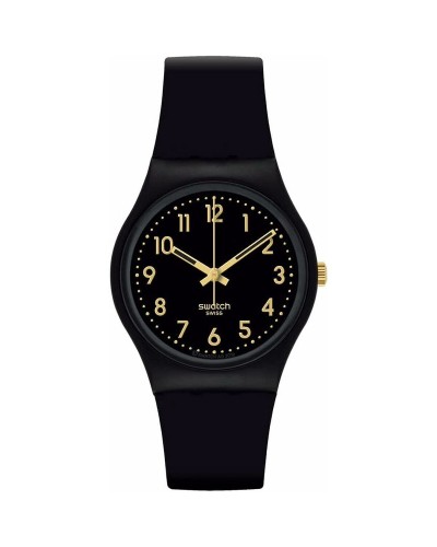 Orologio Donna Swatch SO28B113