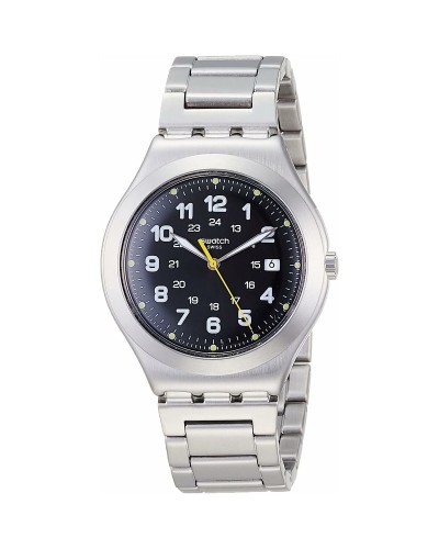 Herrklocka Swatch YWS439GC