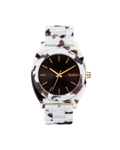 Ladies' Watch Nixon A327-2882 (Ø 40 mm)