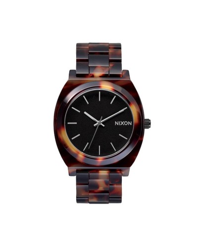 Horloge Dames Nixon A327-646 (Ø 40 mm)