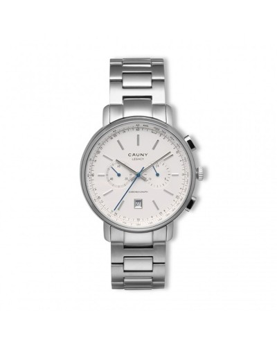 Men's Watch Cauny CLG018