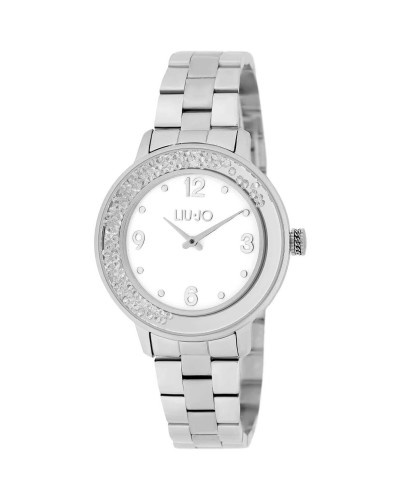 Horloge Dames LIU JO TLJ2056