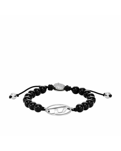 Bracelet Homme Diesel DX1434040