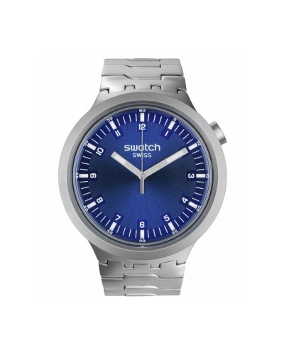 Reloj Hombre Swatch SB07S102G