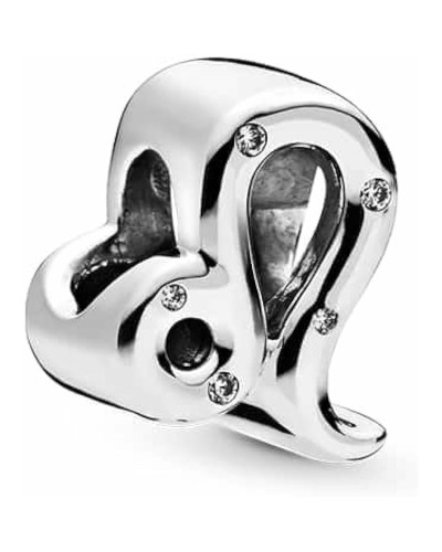 Dampärlor Pandora 798414C01